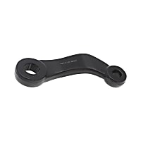 PA96029PR Premium Chassis Series Pitman Arm - Sold individually