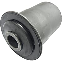 RAB851020PR Radius Arm Bushing - Sold individually