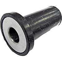 RBK811006PR Premium Chassis Series Steering Rack Bushing - Sold individually