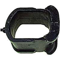 RBK851031PR Premium Chassis Series Steering Rack Bushing - Sold individually