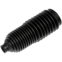 RPK431005PR Steering Rack Boot, Sold Individually, Premium Chassis Series