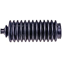 RPK67090PR Steering Rack Boot, Sold Individually, Direct Fit, Premium Chassis Series