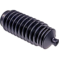 RPK69210PR Steering Rack Boot, Sold Individually, Direct Fit, Premium Chassis Series