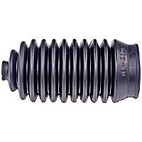RPK74310PR Steering Rack Boot, Sold Individually, Premium Chassis Series