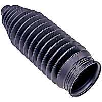 RPK75155PR Steering Rack Boot, Sold Individually, Direct Fit, Premium Chassis Series