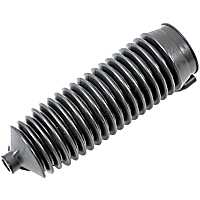 RPK901020PR Steering Rack Boot, Sold Individually, Direct Fit, Premium Chassis Series