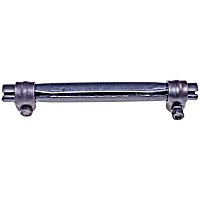 S319SPR Tie Rod Adjusting Sleeve - Sold individually