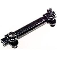 S350PR Tie Rod Adjusting Sleeve - Sold individually
