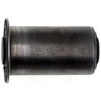 SB901535PR Leaf Spring Bushing - Sold individually