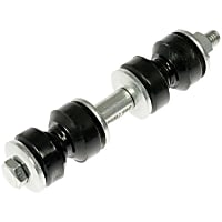 SK5342PR Sway Bar Link, Premium Chassis Series