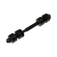 SK7298RD Front Sway Bar Link, Premium Chassis Series