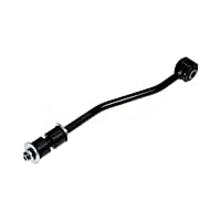 SK80017PR Rear Sway Bar Link, Premium Chassis Series
