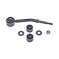 SK8625PR Front Sway Bar Link, Premium Chassis Series
