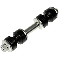 SK8989PR Sway Bar Link, Premium Chassis Series