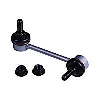 SK90343XL Rear, Driver Side Sway Bar Link, Premium Chassis Series