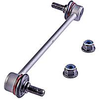 SK90344XL Front Sway Bar Link, Premium Chassis Series