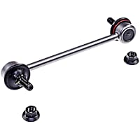 SK90370XL Sway Bar Link - Rear