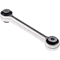 SL12155PR Front Sway Bar Link, Premium Chassis Series