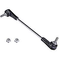SL14221PR Front, Driver Side Sway Bar Link, Premium Chassis Series