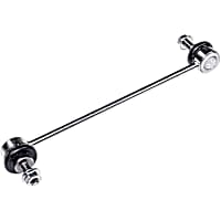 SL21105XL Front Sway Bar Link, Premium Chassis Series