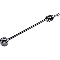 SL28361PR Front, Driver Side Sway Bar Link, Premium Chassis Series