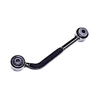 SL28502PR Rear, Passenger Side Sway Bar Link, Premium Chassis Series