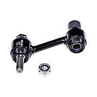 SL28715PR Rear Sway Bar Link, Premium Chassis Series