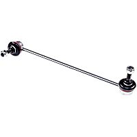 SL29081PR Front, Driver Side Sway Bar Link, Premium Chassis Series