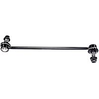 SL59445XL Front Sway Bar Link, Premium Chassis Series