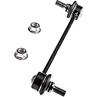 SL60245XL Front Sway Bar Link, Premium Chassis Series