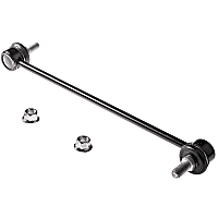 SL60385XL Front Sway Bar Link, Premium Chassis Series