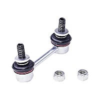 SL64512PR Sway Bar Link, Premium Chassis Series