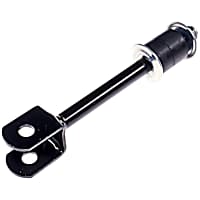 SL64515PR Rear Sway Bar Link, Premium Chassis Series