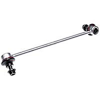 SL68124XL Front, Passenger Side Sway Bar Link, Premium Chassis Series