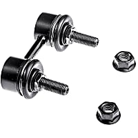 SL68530XL Sway Bar Link