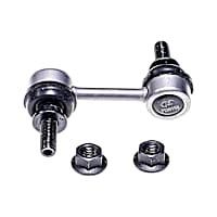 SL69035XL Rear Sway Bar Link, Premium Chassis Series