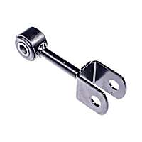 SL81565PR Rear Sway Bar Link, Premium Chassis Series