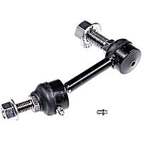 SL85355XL Front Sway Bar Link, Premium Chassis Series