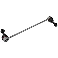 SL85425XL Front Sway Bar Link, Premium Chassis Series
