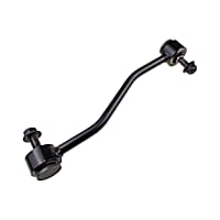 SL85665PR Rear Sway Bar Link, Premium Chassis Series