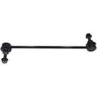 SL87425PR Front Sway Bar Link, Premium Chassis Series