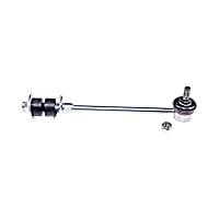 SL90295PR Front Sway Bar Link, Premium Chassis Series