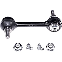 SL90530XL Rear Sway Bar Link, Premium Chassis Series