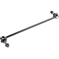 SL92175XL Front Sway Bar Link, Premium Chassis Series