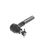 T3203 Front, Driver Side, Outer Tie Rod End