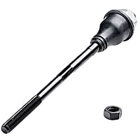 T3488XL Front, Driver or Passenger Side, Inner Tie Rod End, Premium Chassis Series