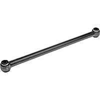TB86469PR Track Bar - Sold individually
