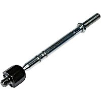 TI120000PR Front, Driver or Passenger Side, Inner Tie Rod End