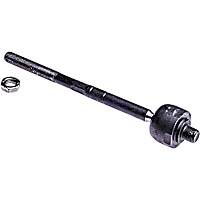 TI28050 Front, Driver or Passenger Side, Inner Tie Rod End, MAS Series