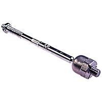 TI28130PR Front, Driver or Passenger Side, Inner Tie Rod End, Premium Chassis Series